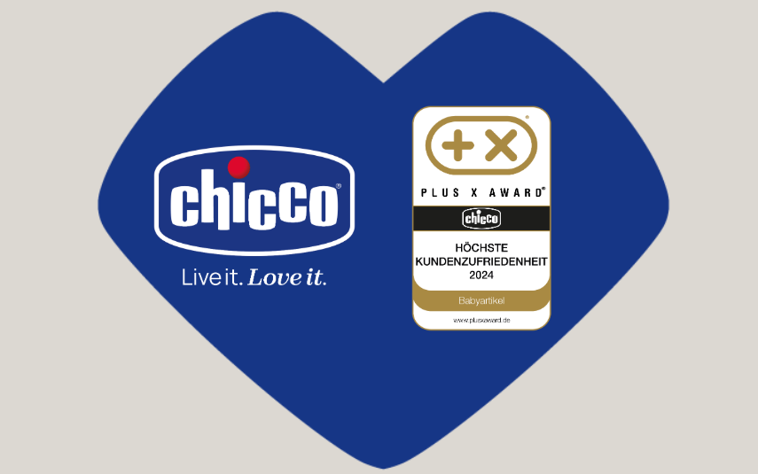 card-image