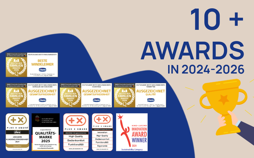 Main_Banner_Component