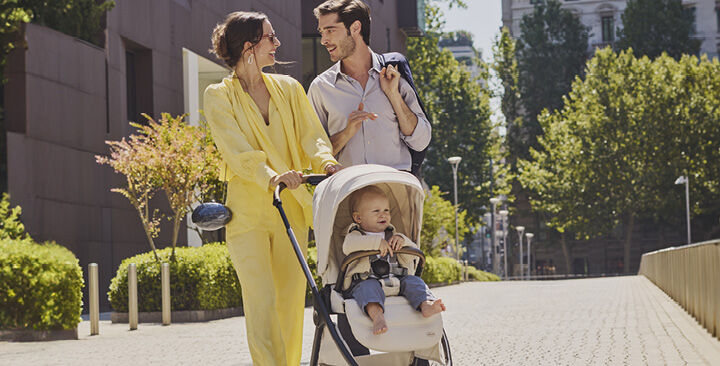 https://www.chicco.de/dw/image/v2/BJJJ_PRD/on/demandware.static/-/Sites-Chicco-Germany-Library/de_DE/dw50253628/site/landing/BU/Juvenile/Bellagio/087136_450_240627_04_formato_720x366px.jpg