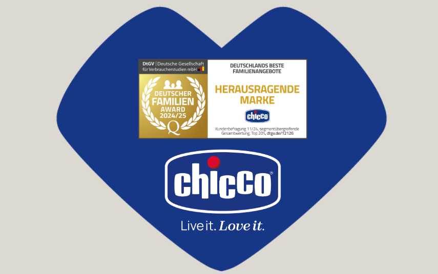 card-image