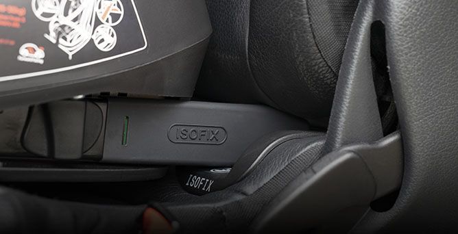 Best HD Pictures about  Isofix Was Ist Das  with No AI Images