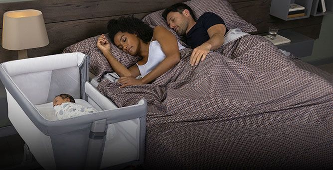 https://www.chicco.de/dw/image/v2/BJJJ_PRD/on/demandware.static/-/Sites-Chicco-Germany-Library/de_DE/dw9ceae131/site/advice-pages/culla-vicino-letto-next-to-me/DORMIRE_VICINO_NEONATO.jpg