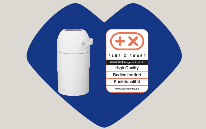 Main_Banner_Component