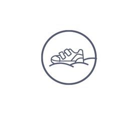 landing-detail-image