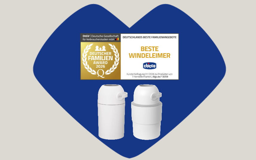 Main_Banner_Component