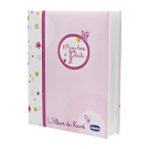 Schwangerschaft und Geburt